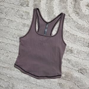 Vuori Tank Top